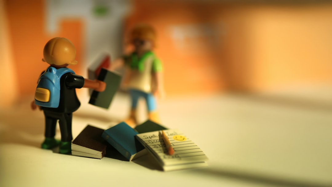 Dijital iletişim ve sosyal etkileşim