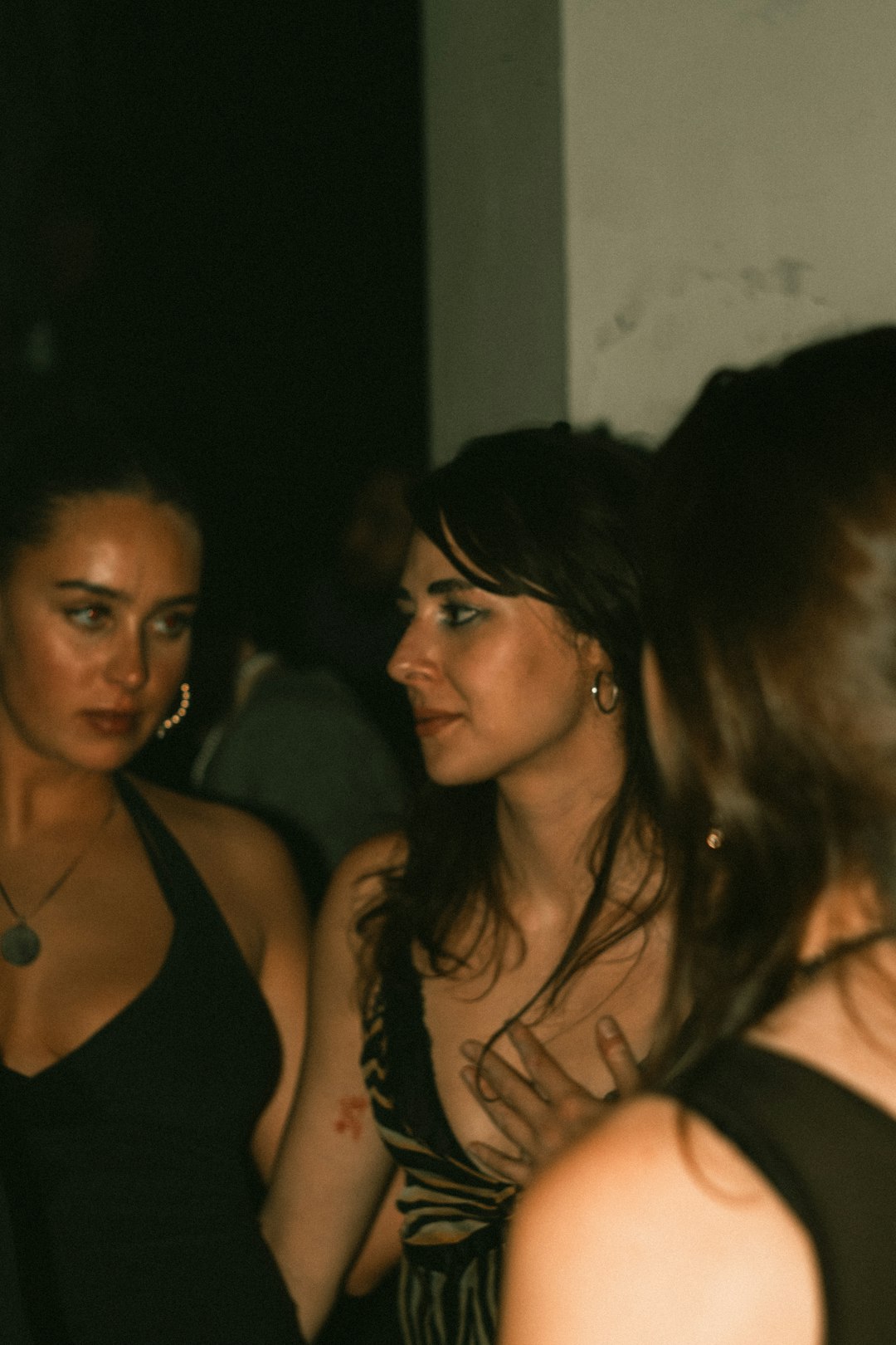 Çalışma hayatında verimlilik